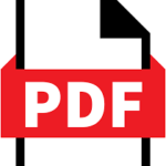 ssc calender 2023-24 Pdf
